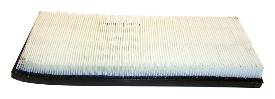 CROWN AUTO 4797777R Air Filter Air and Fuel Delivery