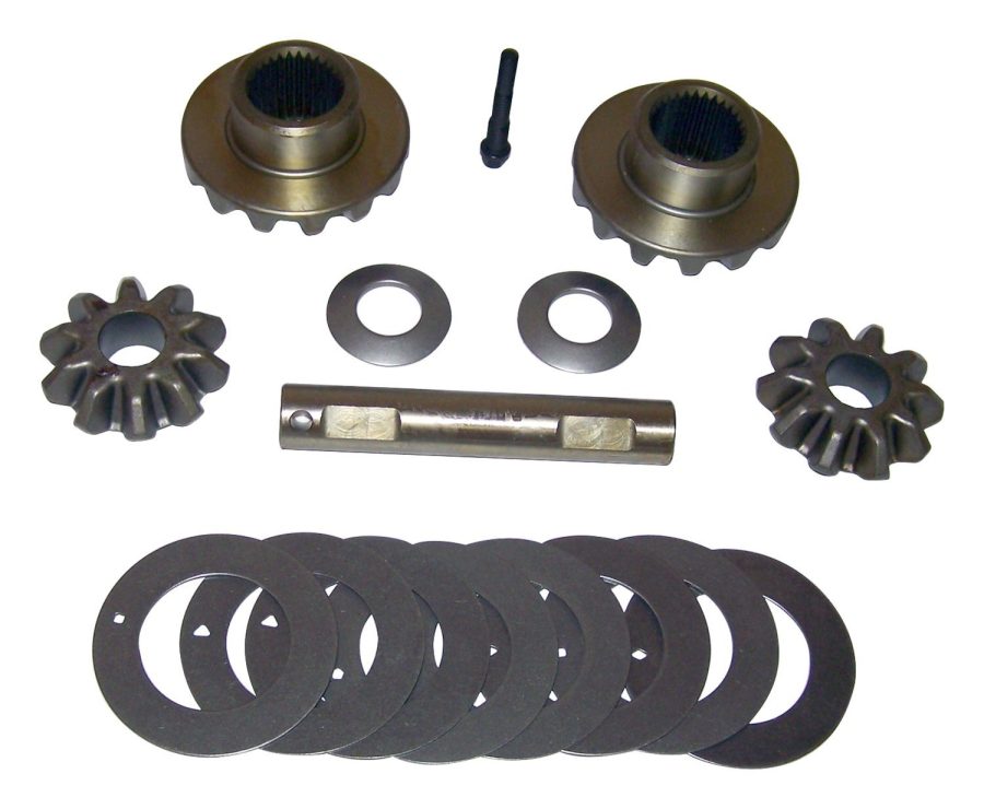 CROWN AUTO 4883087 Differential Gear Set Driveline and Axles