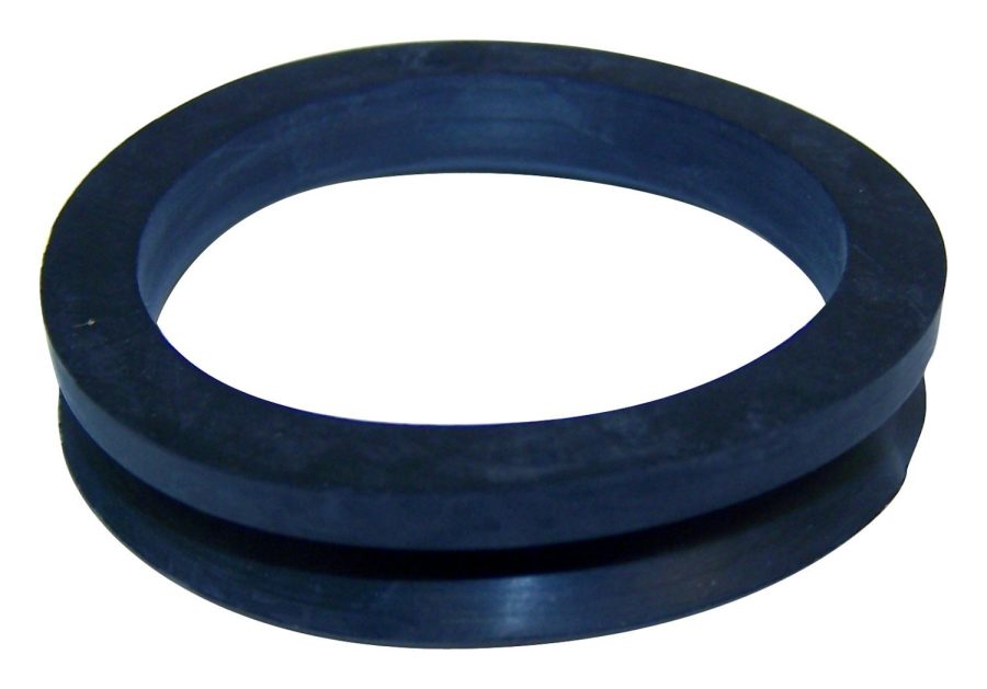 CROWN AUTO 5012453AA Pinion Seal Driveline and Axles