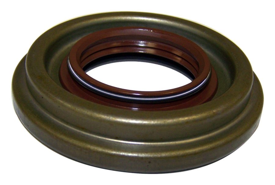 CROWN AUTO 5012454AB Pinion Seal Driveline and Axles