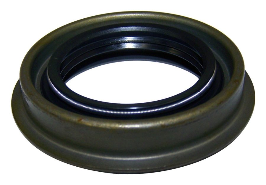 CROWN AUTO 5012813AA Pinion Seal Driveline and Axles