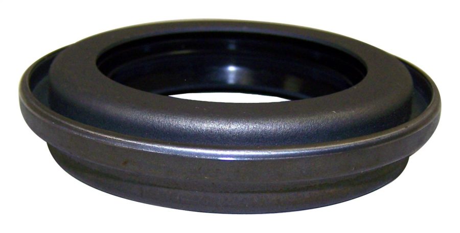 CROWN AUTO 5012846AB Pinion Seal Driveline and Axles