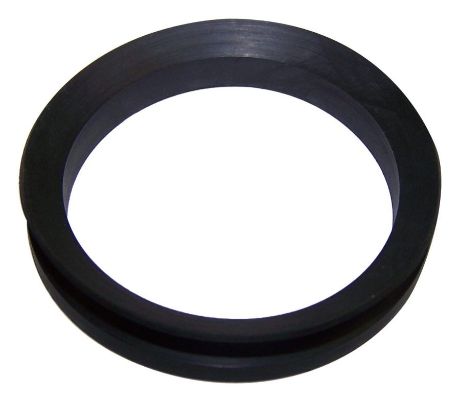 CROWN AUTO 5012847AA Pinion Seal Driveline and Axles