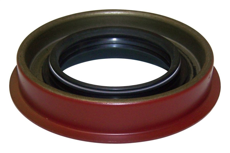 CROWN AUTO 5066053AA Pinion Seal Driveline and Axles