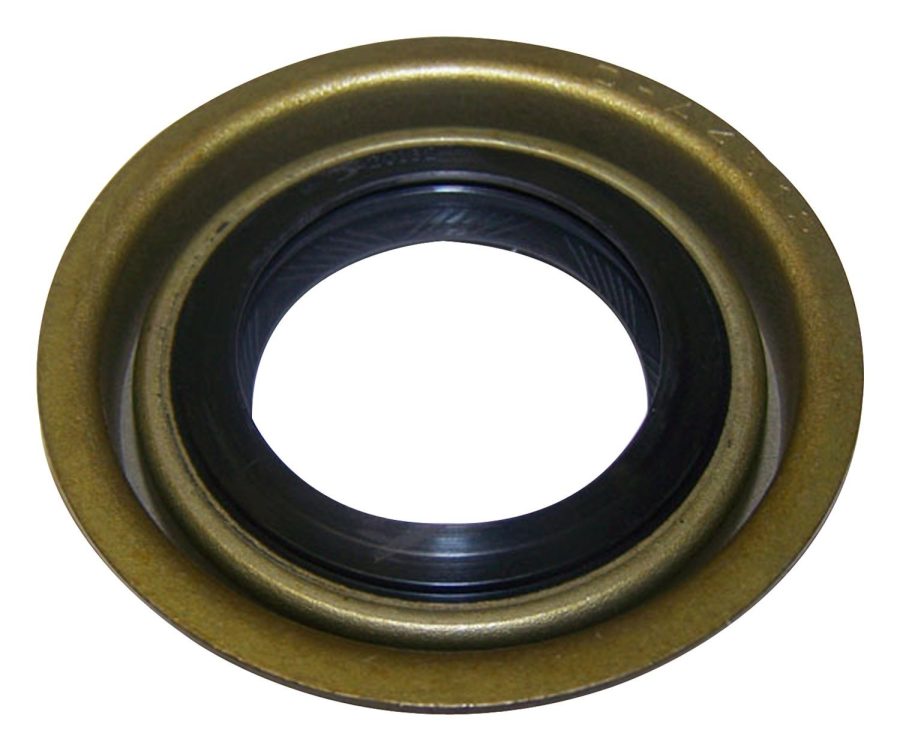 CROWN AUTO 5066066AA Axle Shaft Seal Driveline and Axles