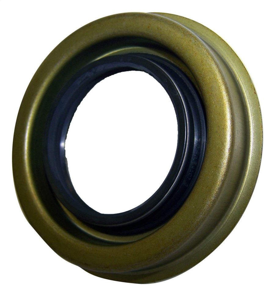 CROWN AUTO 5072265AA Pinion Seal Driveline and Axles