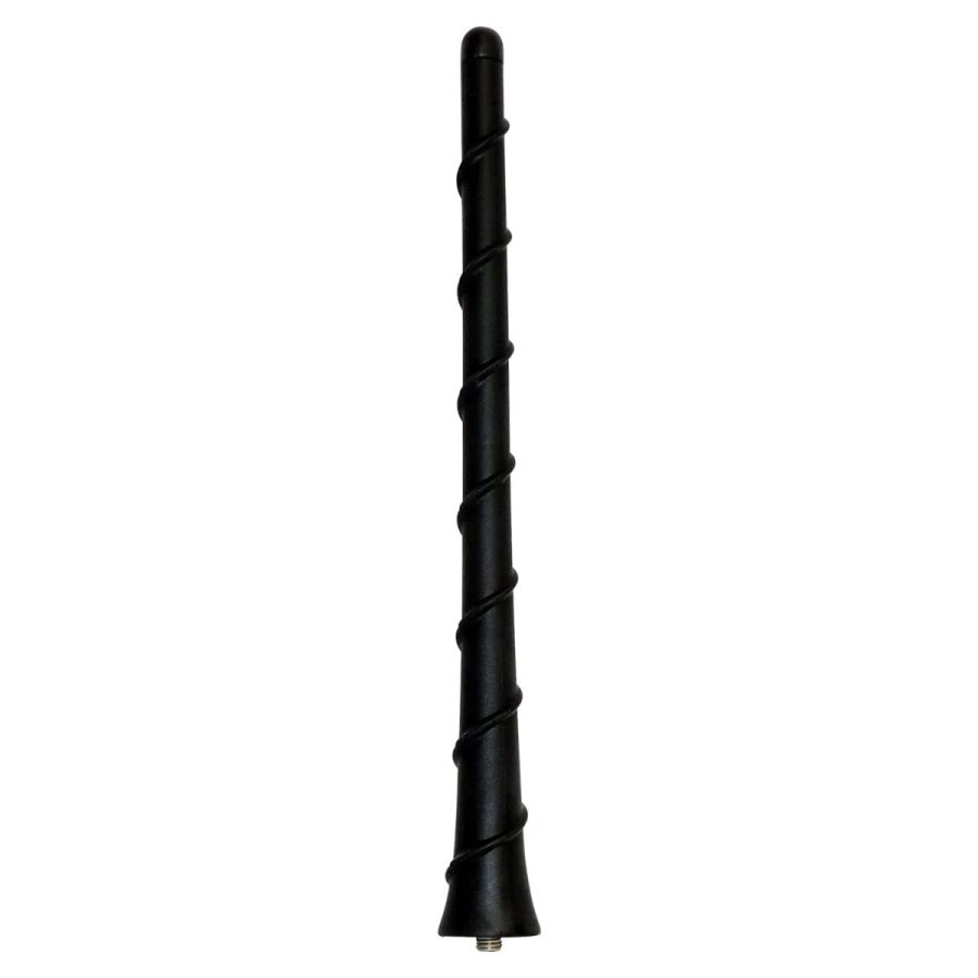 CROWN AUTO 5091100AB Antenna Mast