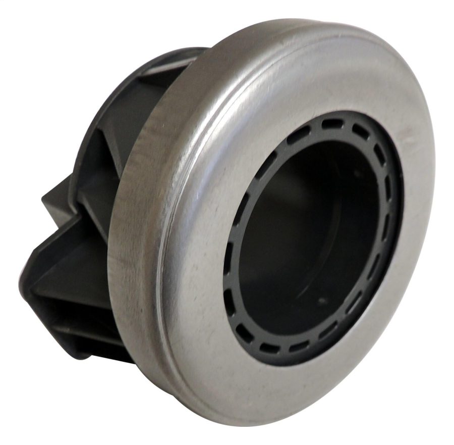 CROWN AUTO 5106244AC Crown - Clutch Release Bearing