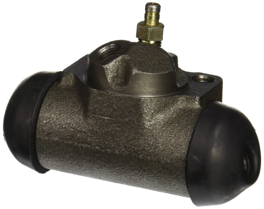 CROWN AUTO 52000849 Wheel Cylinder Brake