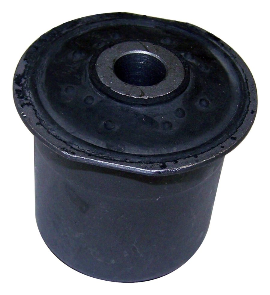 CROWN AUTO 52001161 Lower Control Arm Bushing