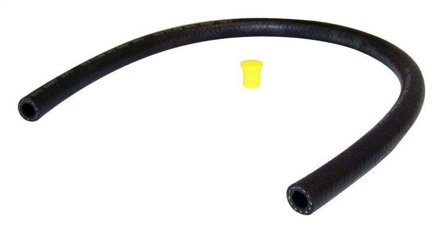 CROWN AUTO 52038016R Power Steering Return Hose Steering