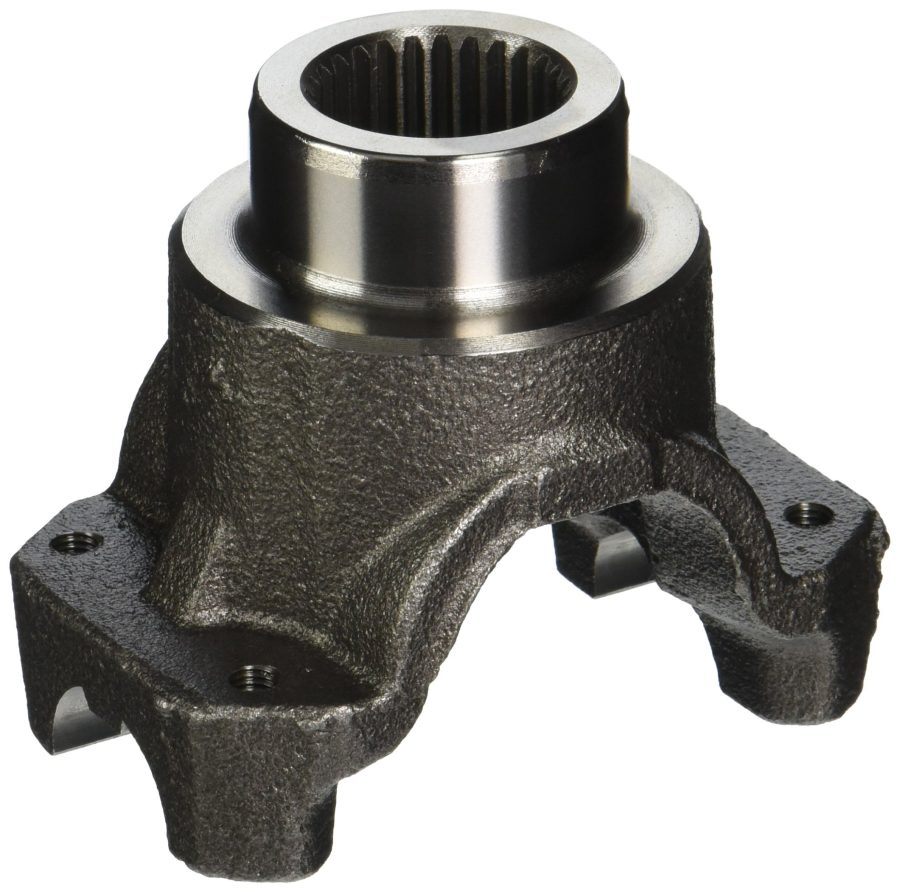 CROWN AUTO 52068839 Yoke Driveline and Axles