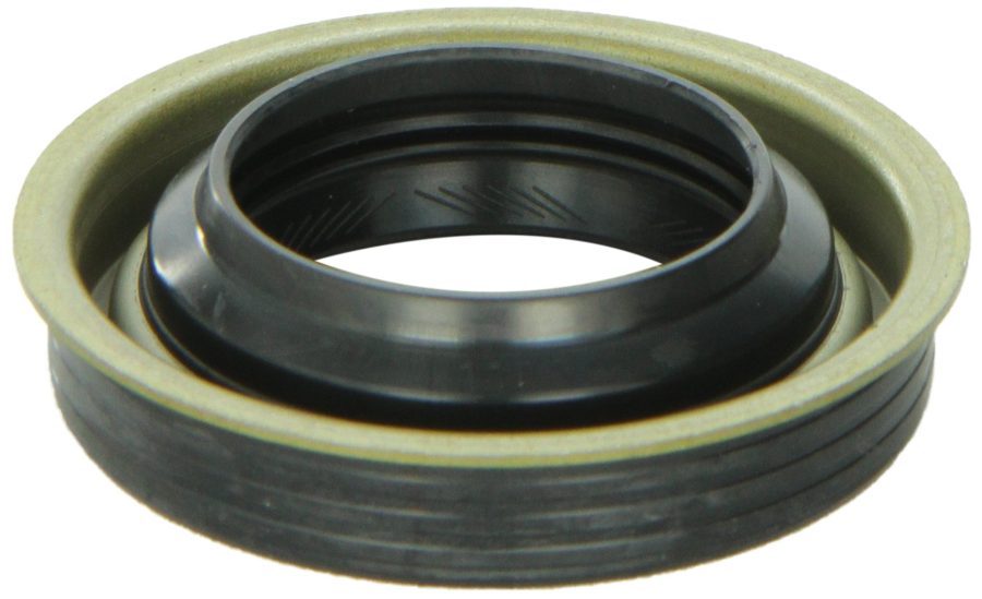 CROWN AUTO 52069706AB Axle Shaft Seal Driveline and Axles