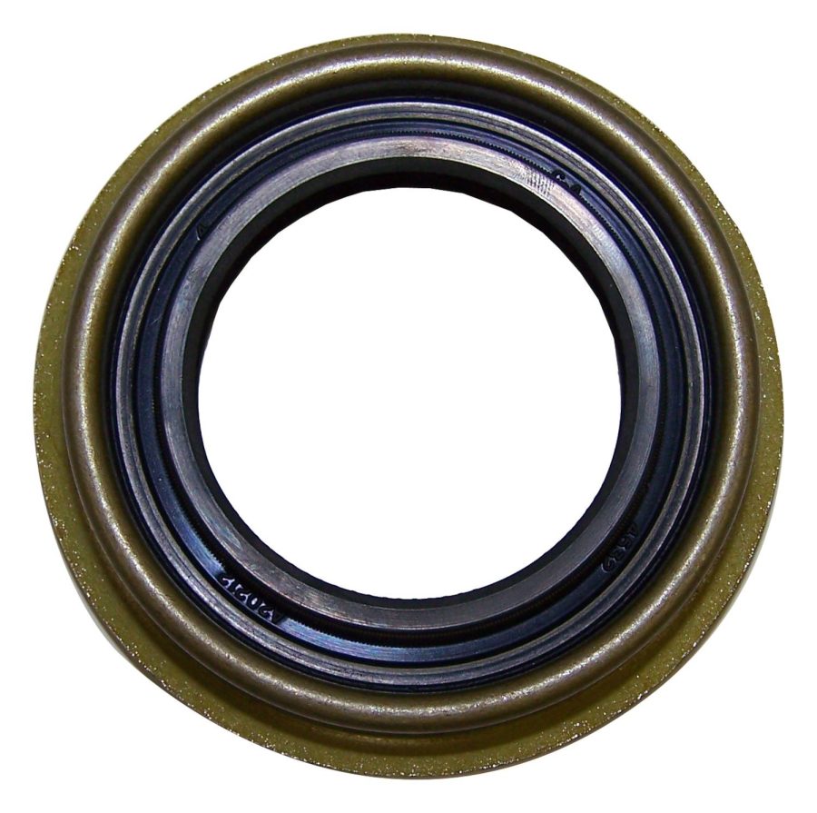 CROWN AUTO 52070339AB Pinion Seal Driveline and Axles