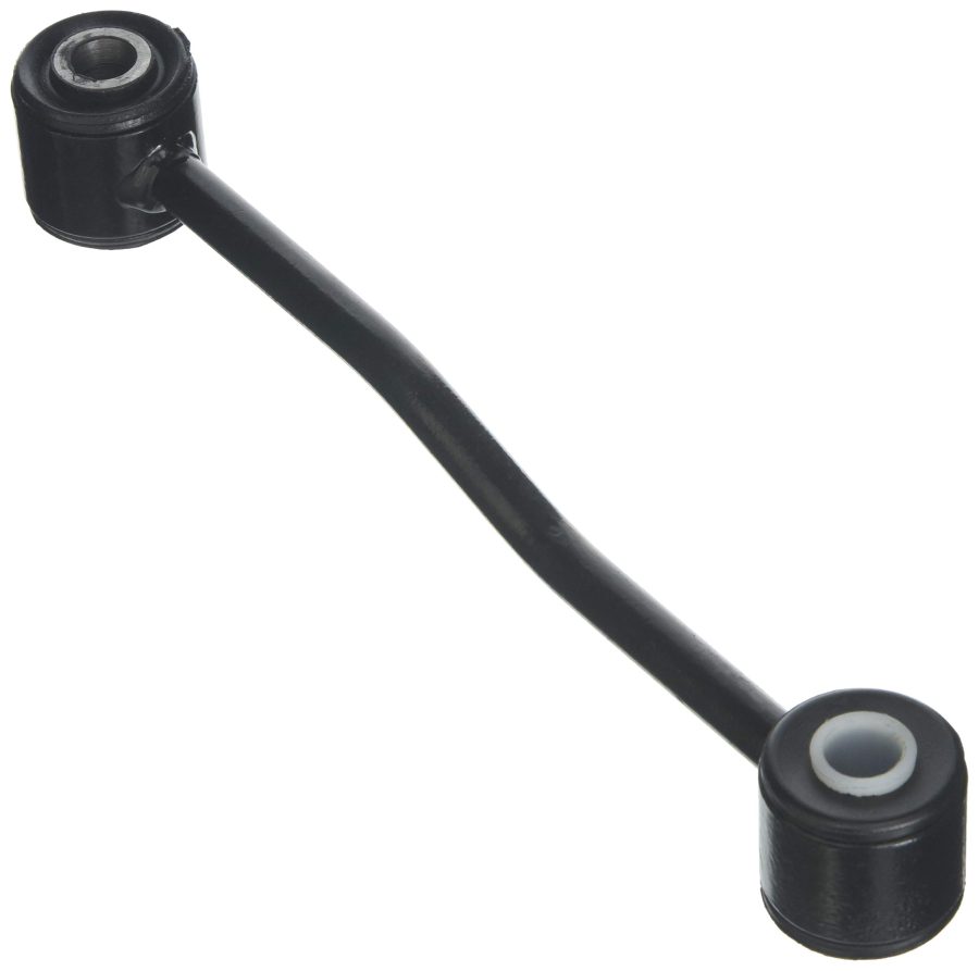 CROWN AUTO 52088319AB Sway Bar Link Suspension