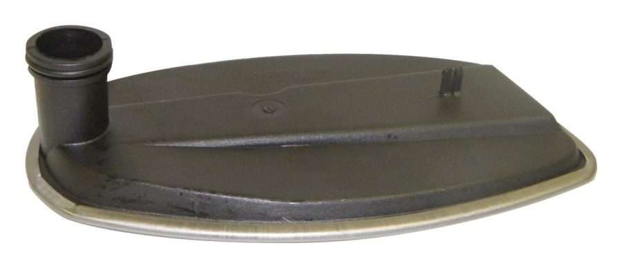 CROWN AUTO 52108325AA Transmission Filter Transmission and Transaxle - Automatic