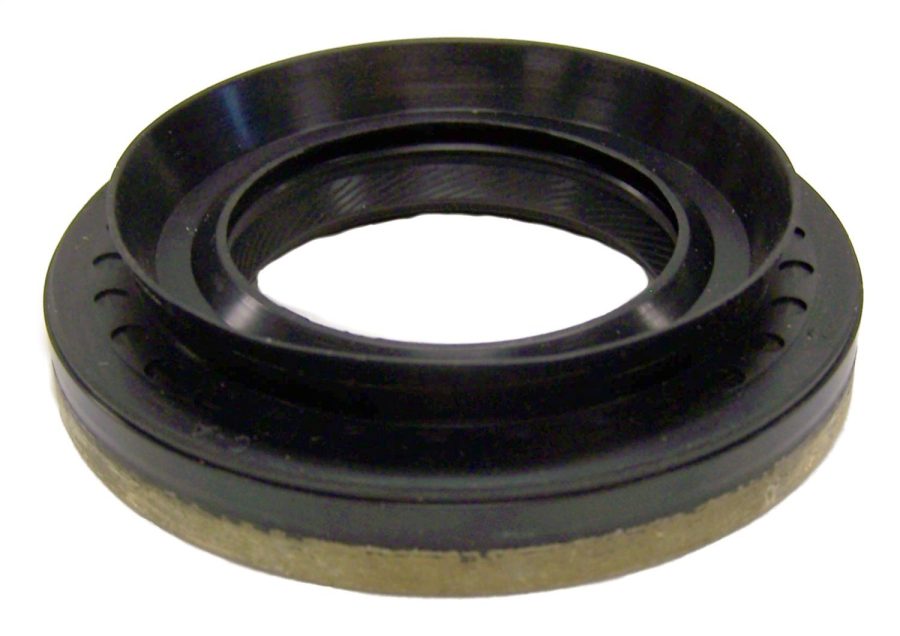 CROWN AUTO 52111953AC Pinion Seal Driveline and Axles