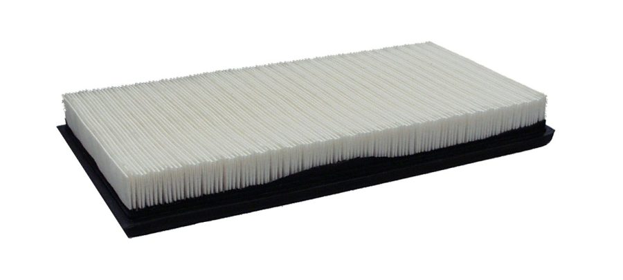 CROWN AUTO 53004383 Air Filter Air and Fuel Delivery