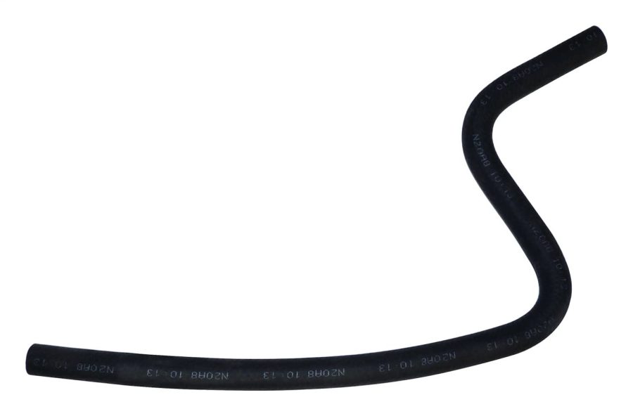 CROWN AUTO 55038223AD Crown Heater Core Return Hose