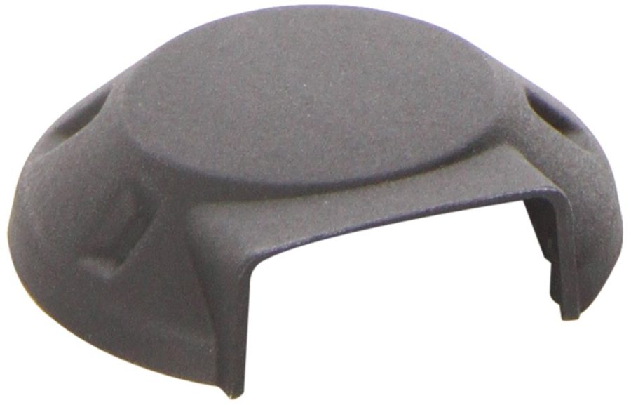 CROWN AUTO 55156514AC Wiper Arm Nut Cap Wiper and Washer