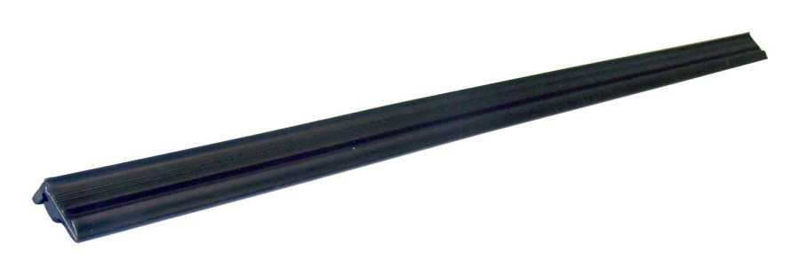 CROWN AUTO 55235408 Door Glass Weatherstrip Body