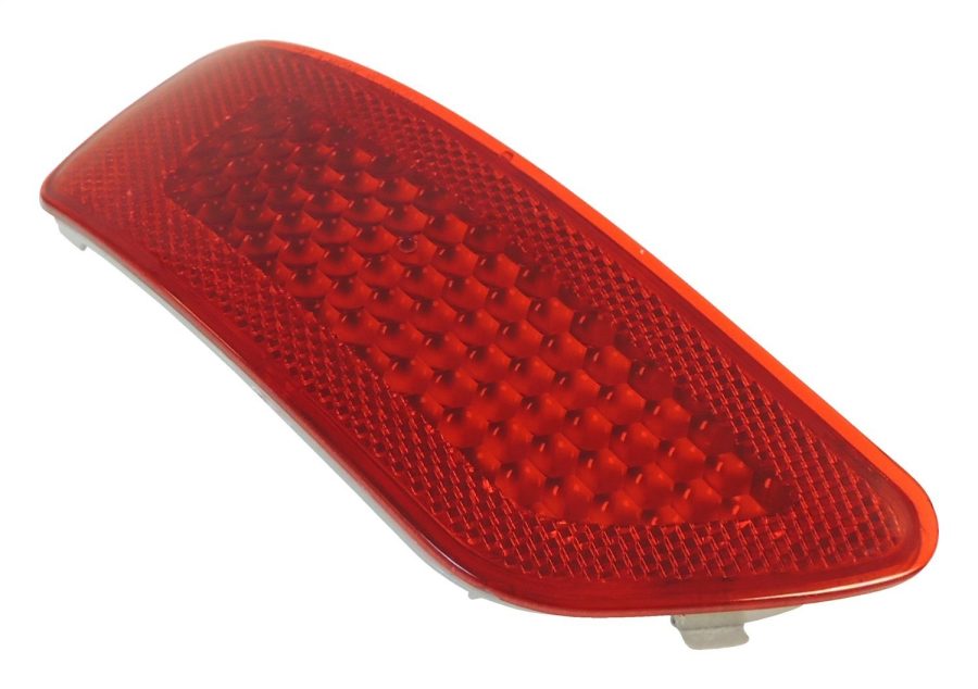 CROWN AUTO 57010721AC Reflector Body