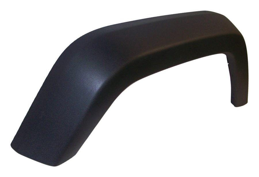 CROWN AUTO 5KF16RXFAE Fender Flare