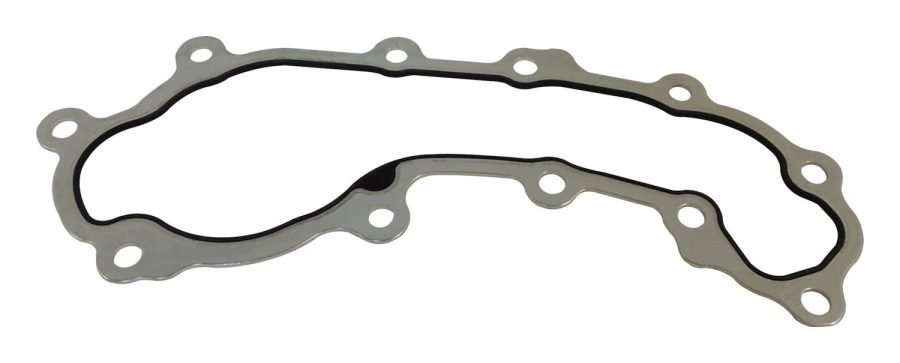 CROWN AUTO 68083133AB Coolant Crossover Gasket Belts and Cooling