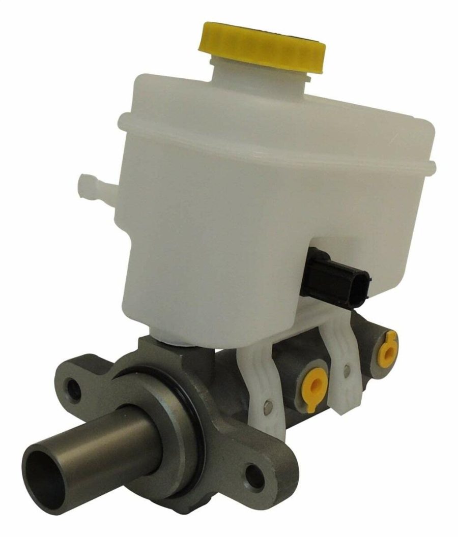 CROWN AUTO 68091278AB Brake Master Cylinder Brake