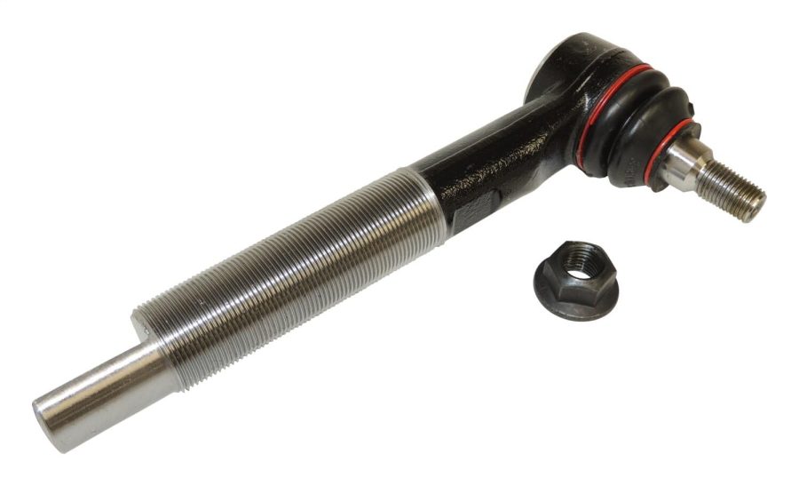 CROWN AUTO 68258760AD Crown - Tie Rod End