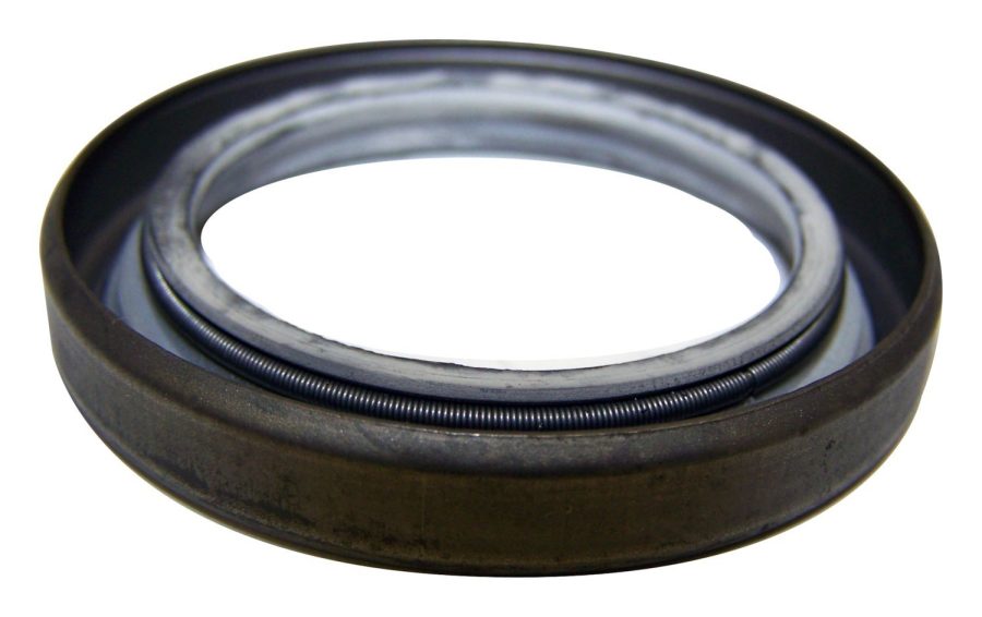 CROWN AUTO 83500199 Axle Shaft Seal Driveline and Axles