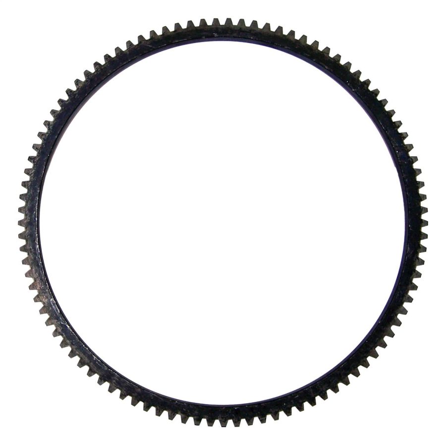 CROWN AUTO J0635394 Flywheel Ring Gear Transmission and Transaxle - Manual