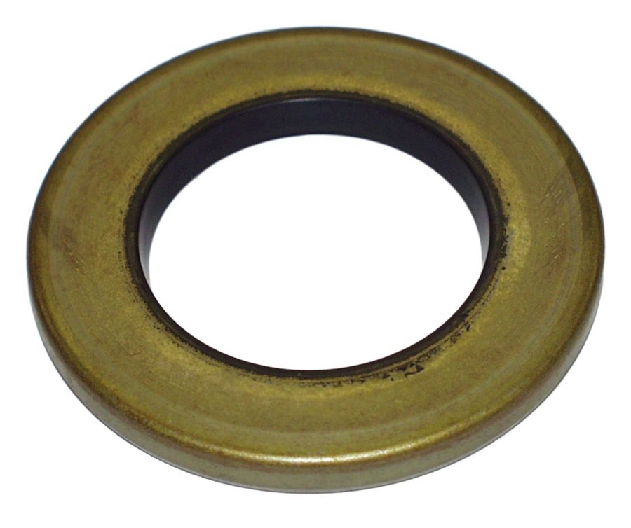 CROWN AUTO J0640959 Axle Shaft Seal Driveline and Axles