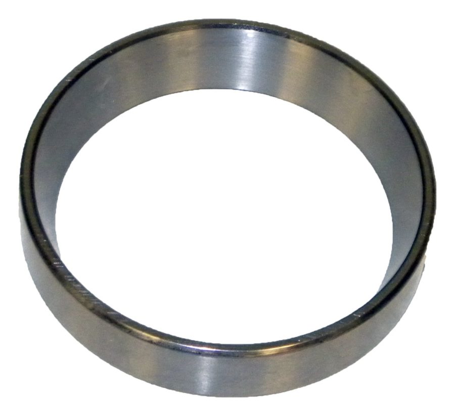 CROWN AUTO J0925447 Wheel Bearing Cup Driveline and Axles