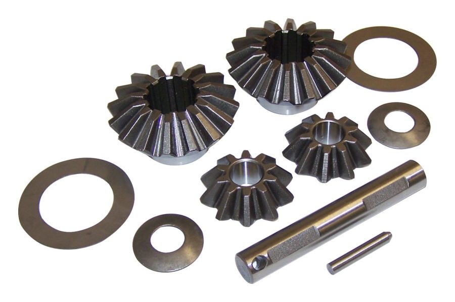 CROWN AUTO J0926544 Differential Gear Set Driveline and Axles