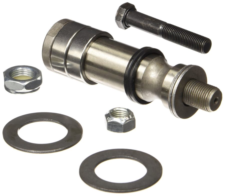 CROWN AUTO J0991381 Steering Bellcrank Repair Kit