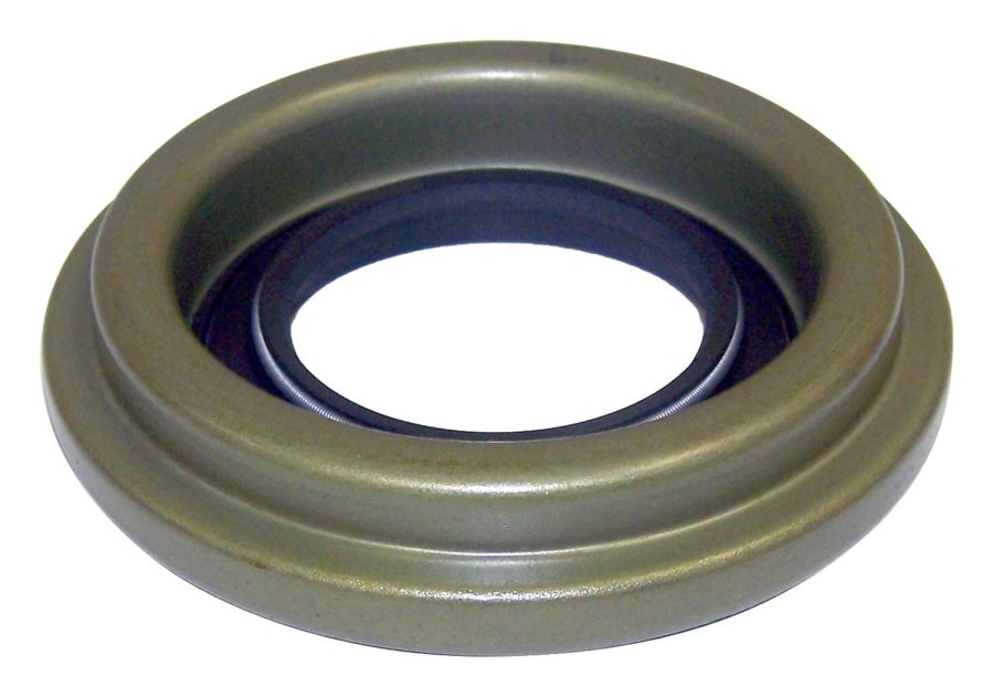 CROWN AUTO J0998092 Pinion Seal Driveline and Axles