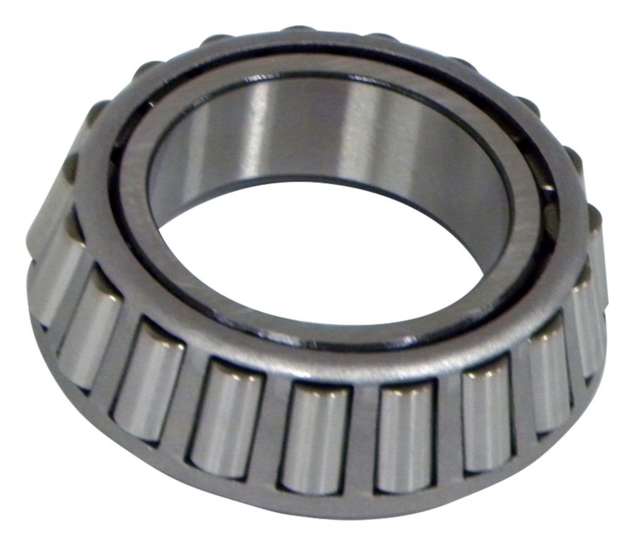 CROWN AUTO J3156052 Bearing Driveline and Axles