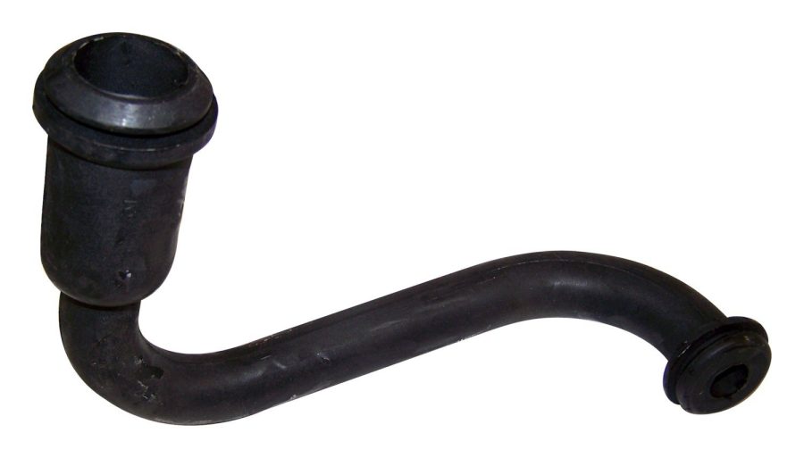 CROWN AUTO J3190565 PCV Valve Hose Emission Control