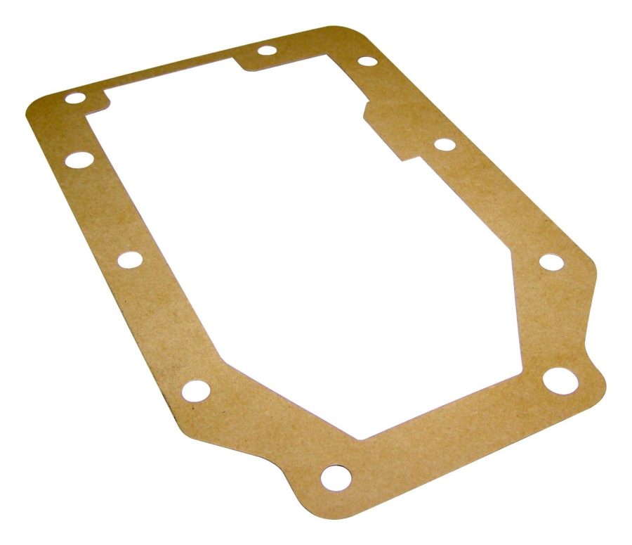 CROWN AUTO J8132428 Crown Vintage Shift Cover Gasket