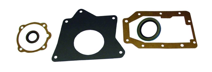 CROWN AUTO T170GS Gasket and Seal Kit