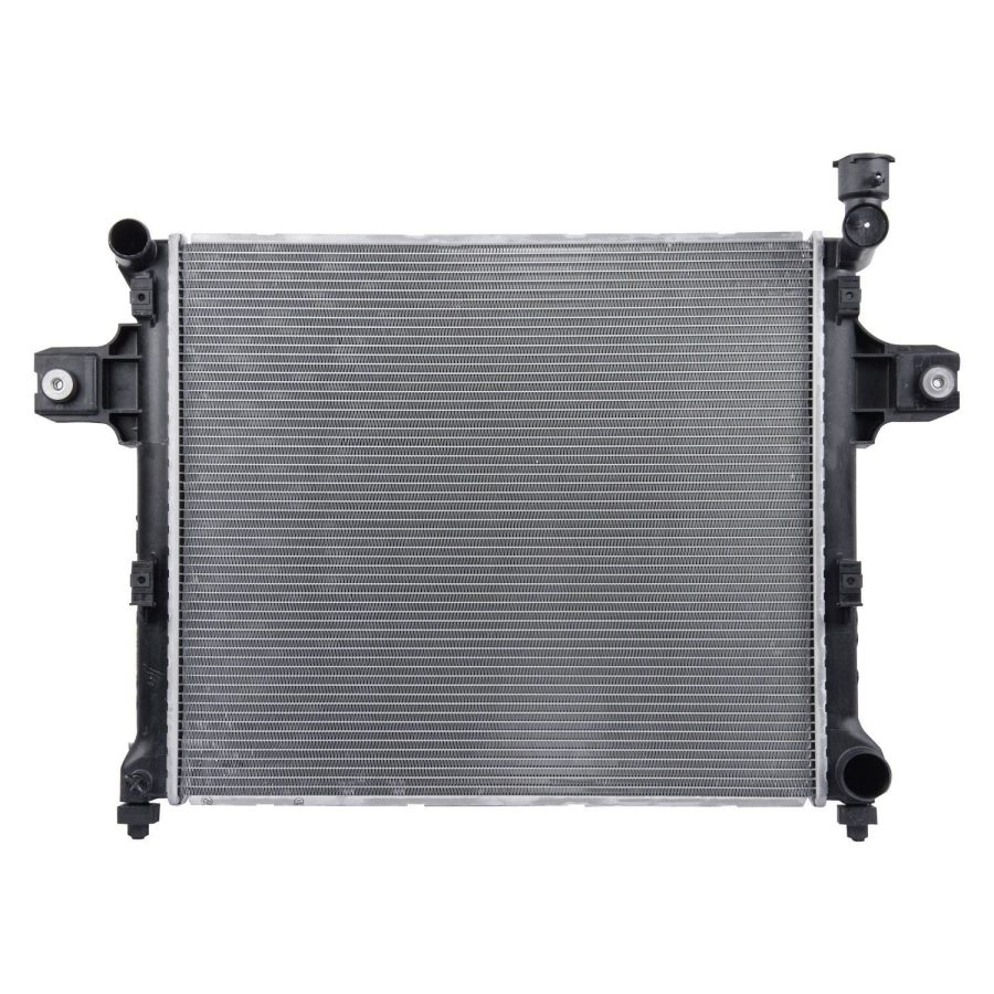 CSF 3292 Radiators Radiator