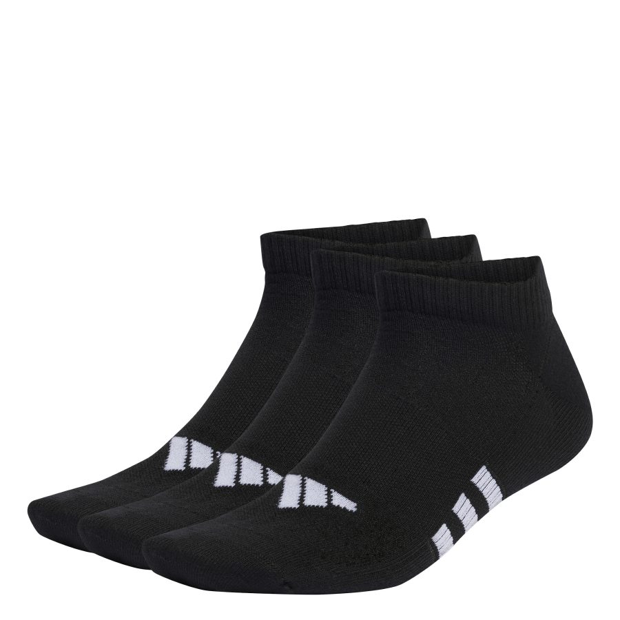 Children's socks adidas Performance Light Low (x3)