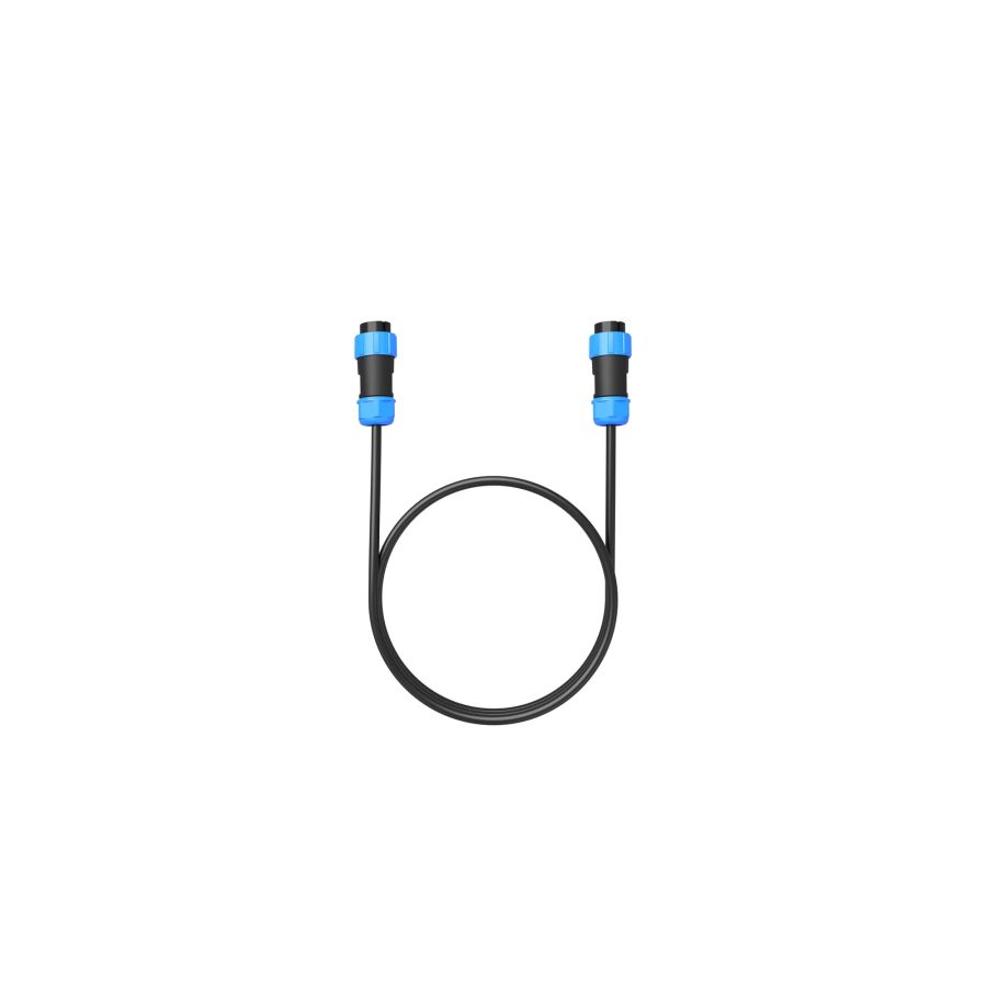 Communication Cable For Split-Phase Function