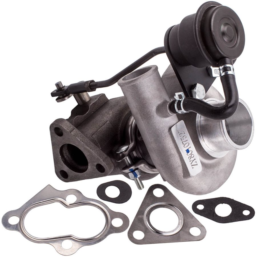 Compatible for Hyundai Accent Getz Matrix 1.5L D3EA TD025 TD025M Turbo Turbo charger 01-05