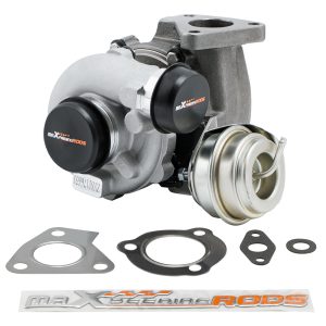 Compatible for Hyundai Santa Fe 2.0LD 28231 27900 for GT1749S D4EA-V Turbo Turbocharger