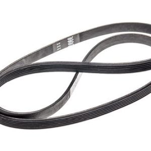 Craftsman C-BT-224 Compressor Drive Belt