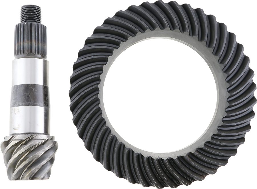 DANA SPICER 10051004 Differential Ring and Pinion