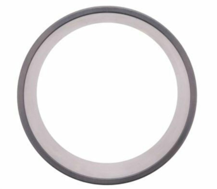 DANA SPICER 10055880 Bearing Kit