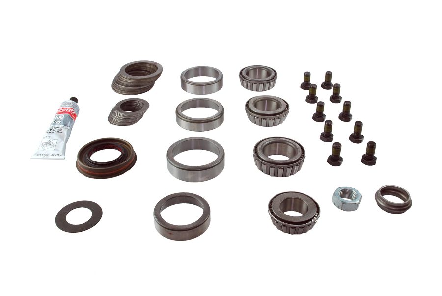 DANA SPICER 2017109 Axle Bearing Repair Kit